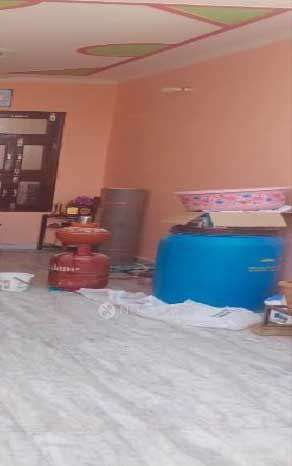 2 BHK House For Sale  In Dhankot