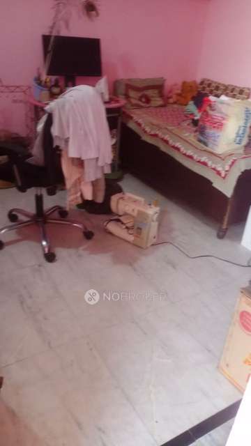 2 BHK House For Sale  In Dhankot