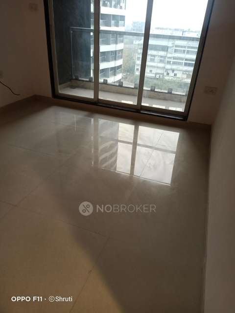 1 BHK Flat In Raj Dahisar, Dahisar East for Rent  In Imperial Heights