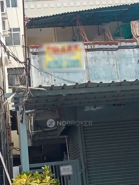 1 BHK House for Rent  In Champapet