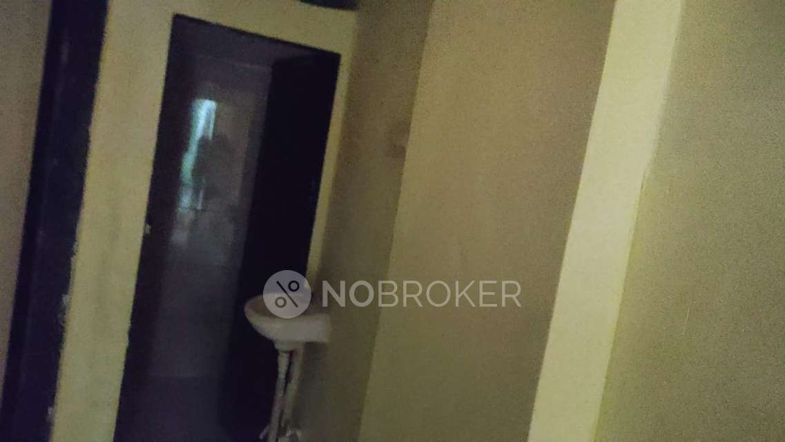 1 BHK Flat In Mauli Darshan For Sale  In Dombivli East