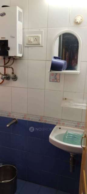 1 BHK Flat In Bhandup West For Sale  In Lbs Marg