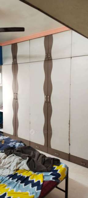 1 BHK Flat In Bhandup West For Sale  In Lbs Marg