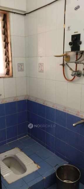 1 BHK Flat In Bhandup West For Sale  In Lbs Marg