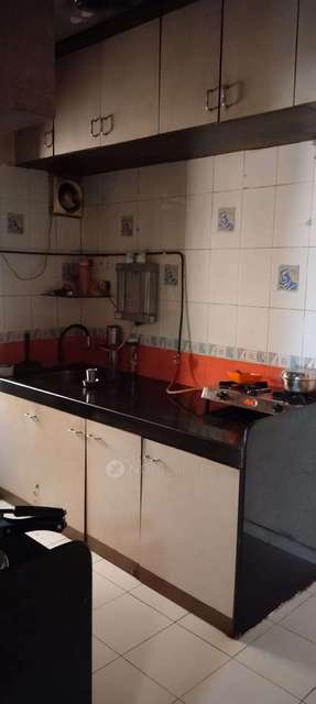 1 BHK Flat In Bhandup West For Sale  In Lbs Marg