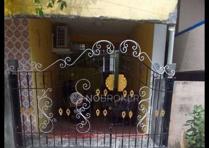 3 BHK House for Rent  In New Perungalathur