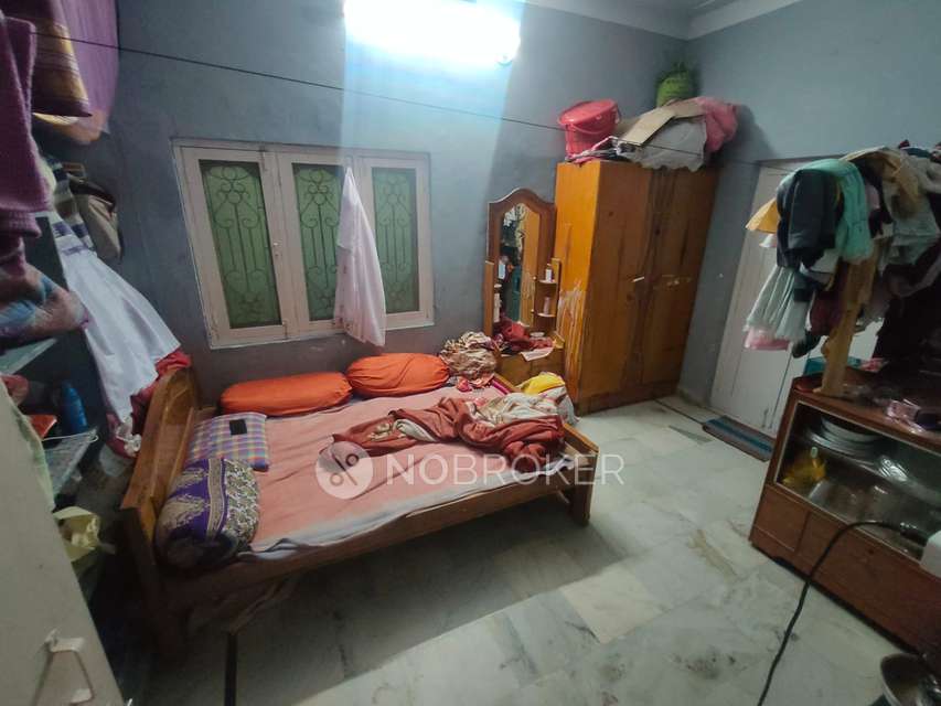 4+ BHK House For Sale  In Alwal