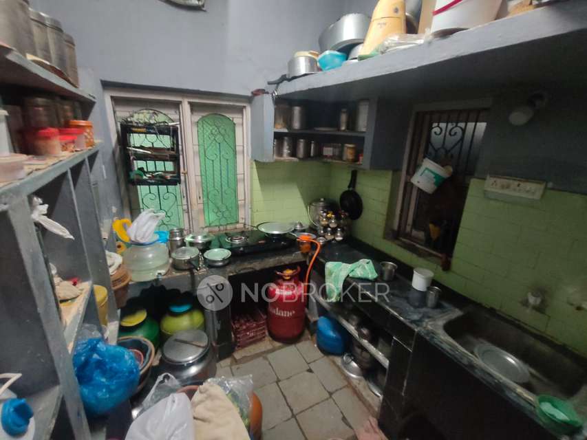 4+ BHK House For Sale  In Alwal