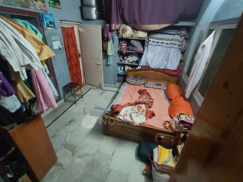 4+ BHK House For Sale  In Alwal