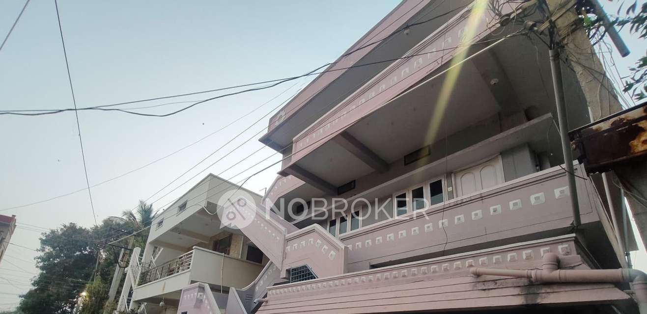 4+ BHK House For Sale  In Alwal