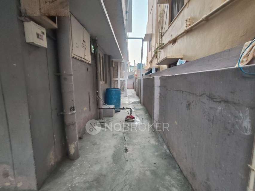 4+ BHK House For Sale  In Alwal