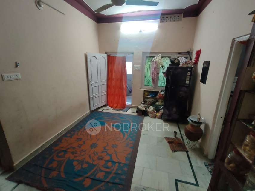 4+ BHK House For Sale  In Alwal