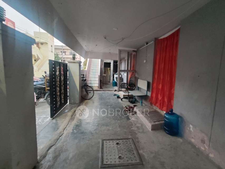 4+ BHK House For Sale  In Alwal