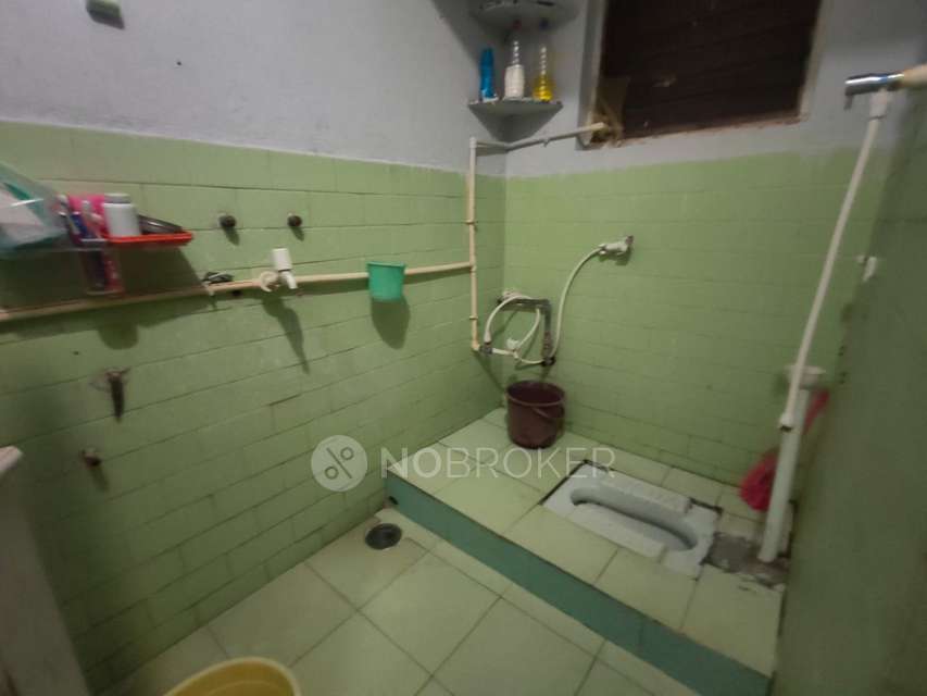 4+ BHK House For Sale  In Alwal