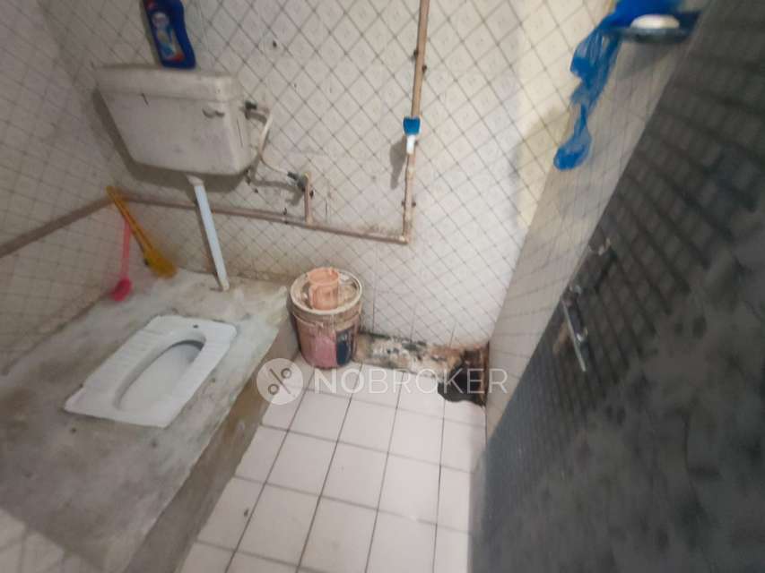 4+ BHK House For Sale  In Alwal