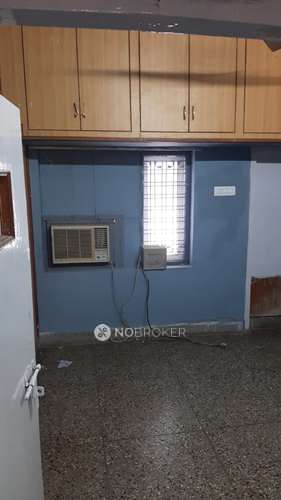 4+ BHK House For Sale  In Alwal