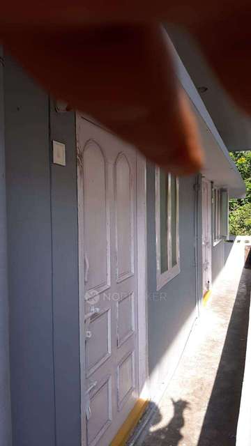 4+ BHK House For Sale  In Alwal