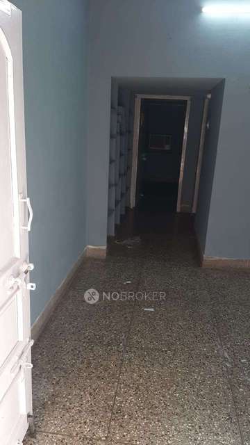 4+ BHK House For Sale  In Alwal