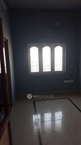 4+ BHK House For Sale  In Alwal