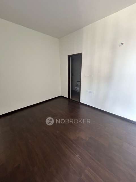 2 BHK Flat In Puravankara Purva Zenium, Hosahalli For Sale  In Hosahalli