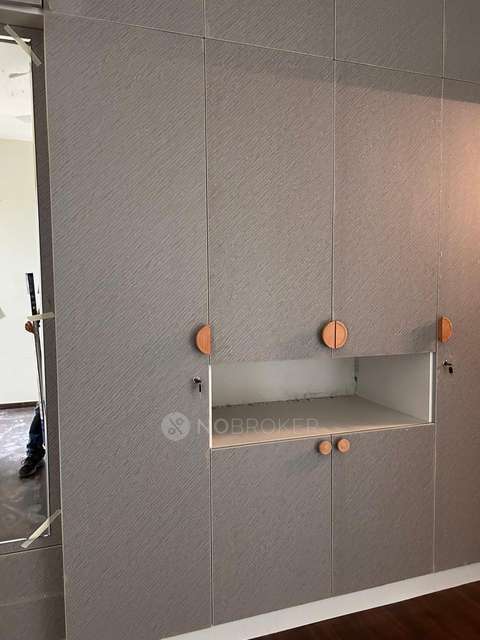 2 BHK Flat In Puravankara Purva Zenium, Hosahalli For Sale  In Hosahalli