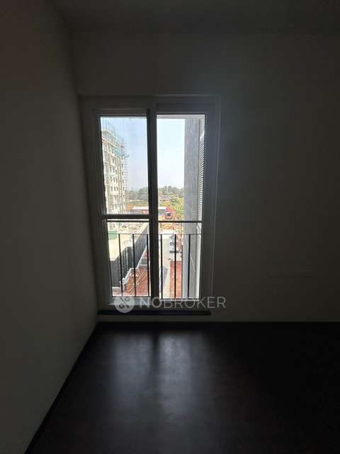 2 BHK Flat In Puravankara Purva Zenium, Hosahalli For Sale  In Hosahalli