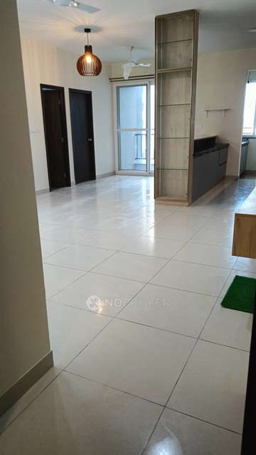 2 BHK Flat In Puravankara Purva Zenium, Hosahalli For Sale  In Hosahalli