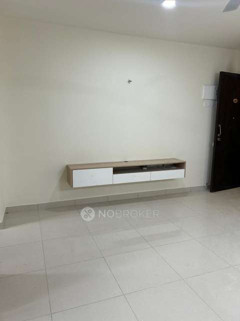 2 BHK Flat In Puravankara Purva Zenium, Hosahalli For Sale  In Hosahalli