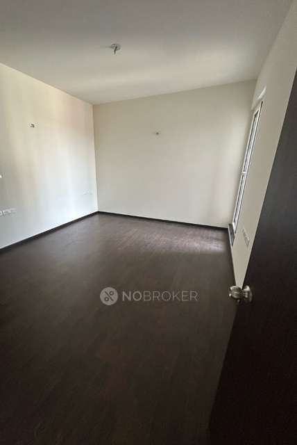 2 BHK Flat In Puravankara Purva Zenium, Hosahalli For Sale  In Hosahalli