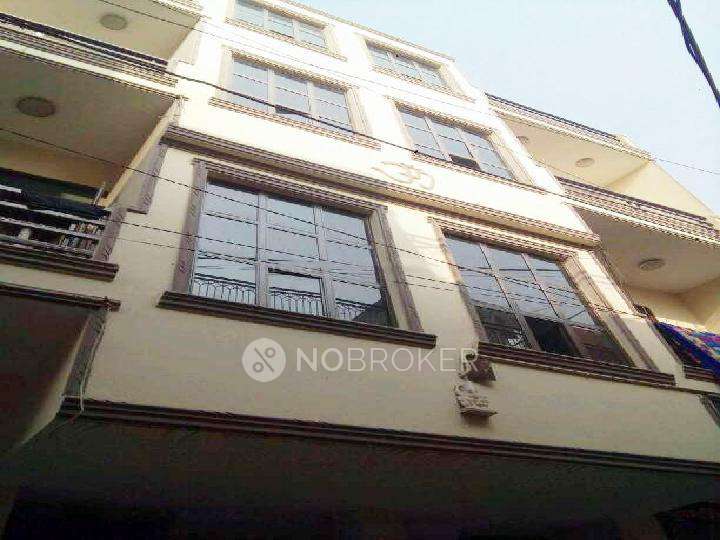 3 BHK House for Rent  In Sector 3