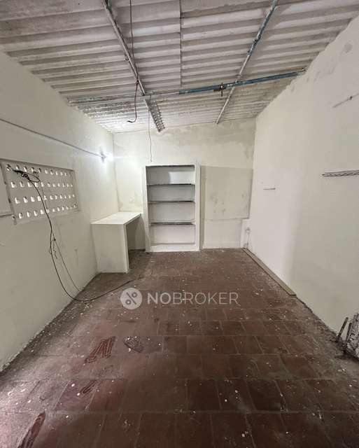 1 RK House for Rent  In Kovilambakkam