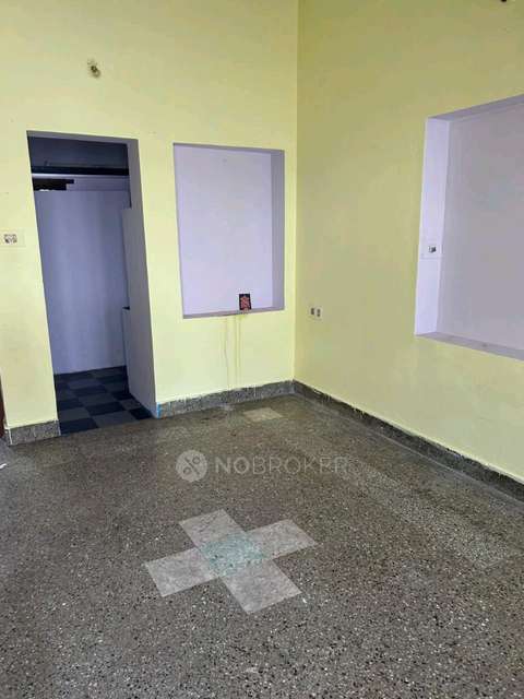 1 BHK House for Rent  In Vijayanagar