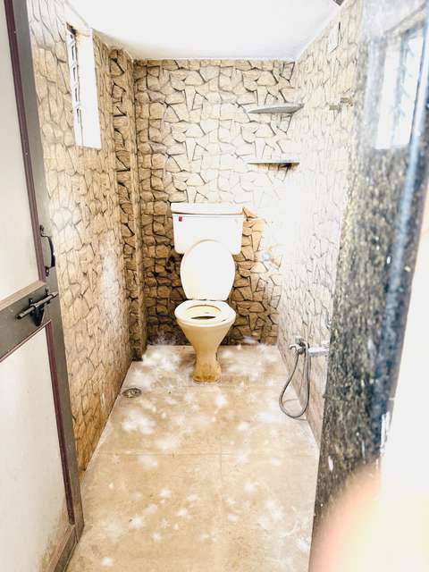 1 BHK House for Rent  In  Shani Nagar