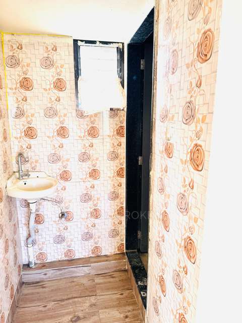 1 BHK House for Rent  In  Shani Nagar