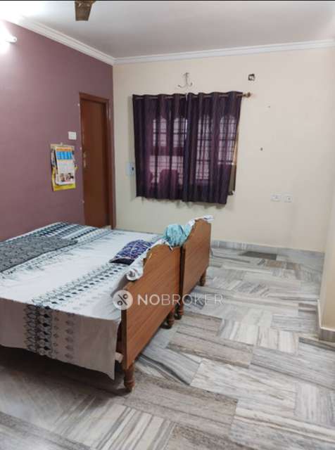 3 BHK Flat In Gauthami Paradise For Sale  In Kondapur