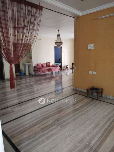 3 BHK Flat In Gauthami Paradise For Sale  In Kondapur