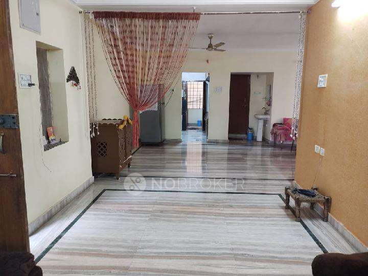 3 BHK Flat In Gauthami Paradise For Sale  In Kondapur
