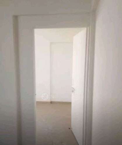 1 BHK Flat In Jaydeep Apartment For Sale  In Narhe