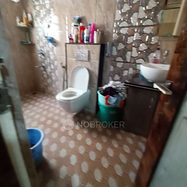 3 BHK Flat In Mbr Shangrila For Sale  In Kengeri