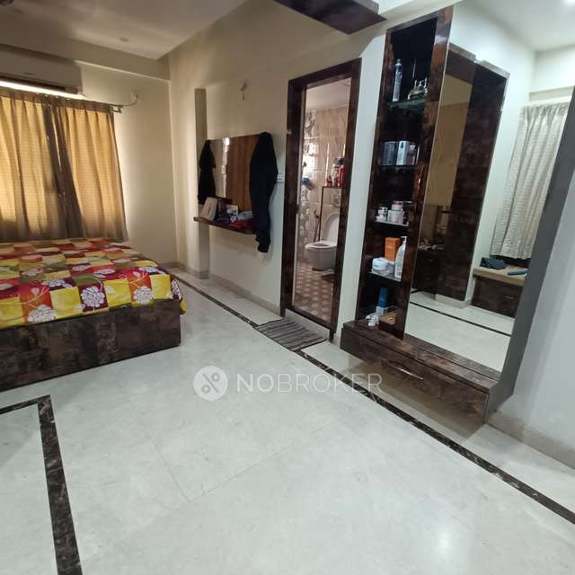 3 BHK Flat In Mbr Shangrila For Sale  In Kengeri