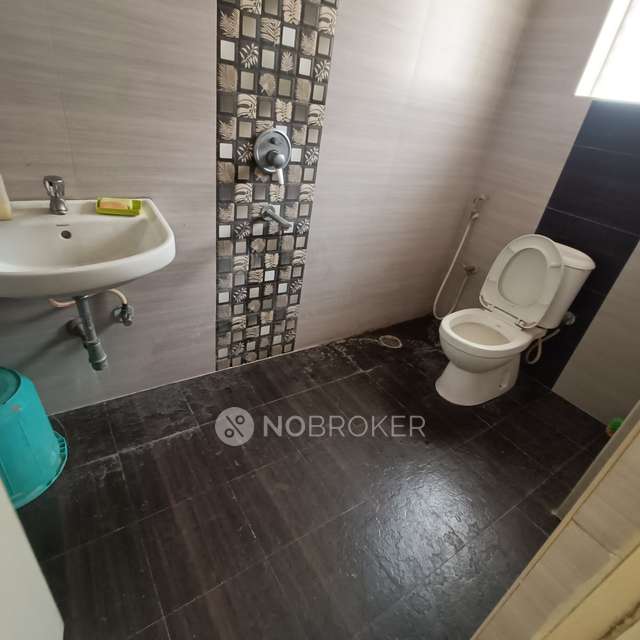 3 BHK Flat In Mbr Shangrila For Sale  In Kengeri