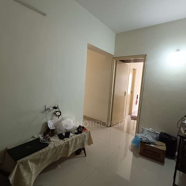 3 BHK Flat In Mbr Shangrila For Sale  In Kengeri
