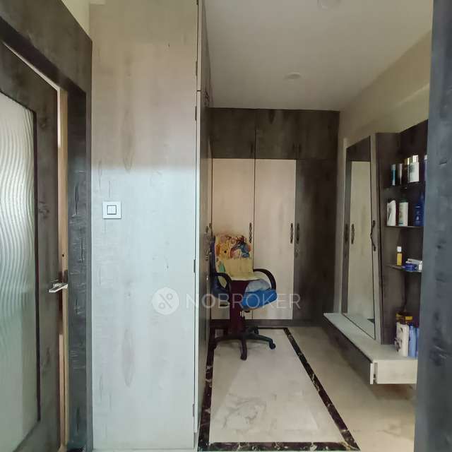 3 BHK Flat In Mbr Shangrila For Sale  In Kengeri