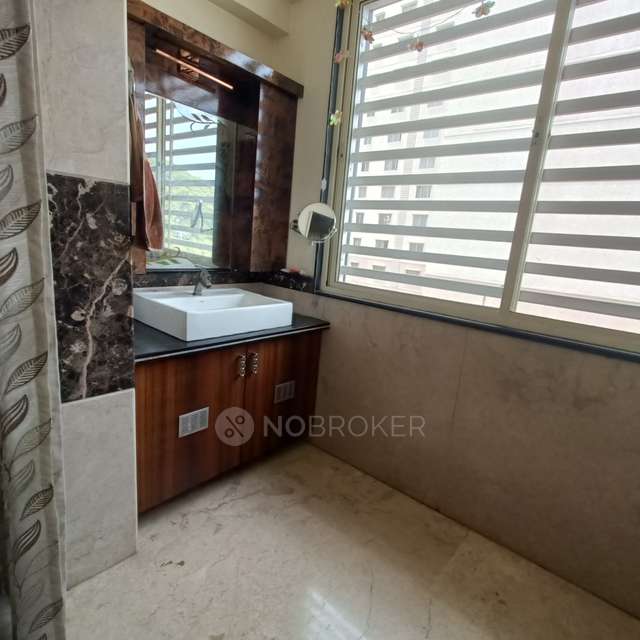 3 BHK Flat In Mbr Shangrila For Sale  In Kengeri
