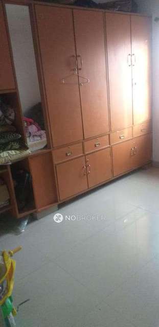 3 BHK Flat In Vajra Residency For Sale  In Musheerabad