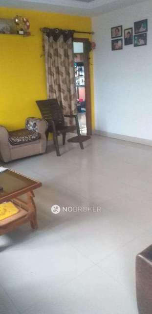 3 BHK Flat In Vajra Residency For Sale  In Musheerabad