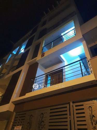 1 RK Flat In Standalone Buiding for Rent  In Sunkadakatte