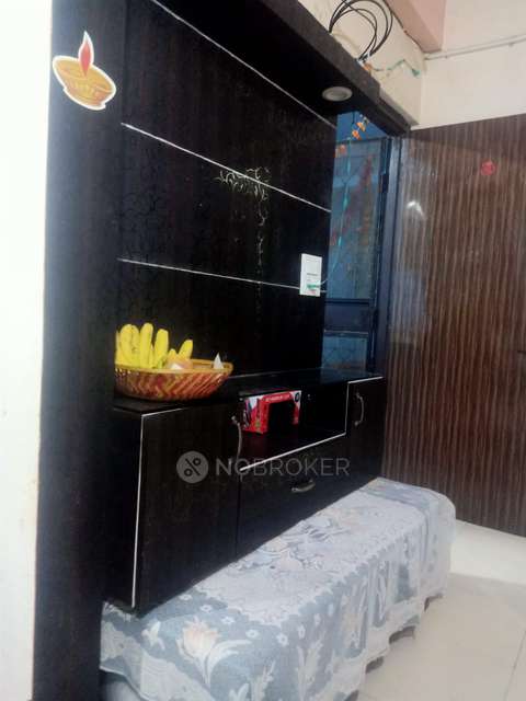 2 BHK Flat In Keshav Puram For Sale  In Aya Nagar