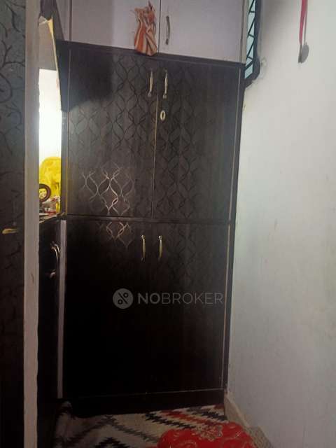 2 BHK Flat In Keshav Puram For Sale  In Aya Nagar