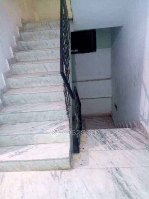 2 BHK Flat In Keshav Puram For Sale  In Aya Nagar